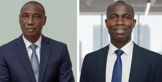 Abosomankotere Credit Union records 145% growth in net surplus