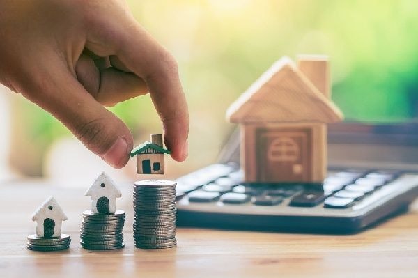 Editorial: Building cost inflation rises slightly…