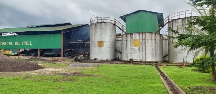  Rejoinder: Response to Moringa’s 25 February 2026 Statement on the Arbitral Award (B BOVID)