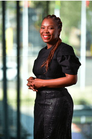 MTN recognised among global telecom leaders in Ranking Digital Rights Index