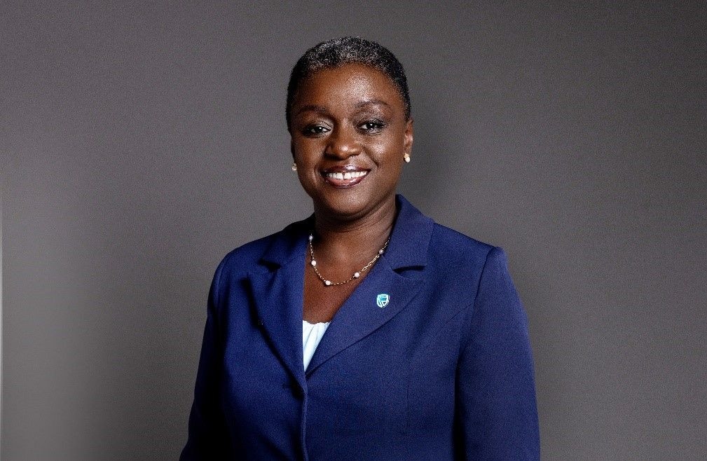 Stanbic Bank strengthens fraud fight with AI-Powered monitoring systems