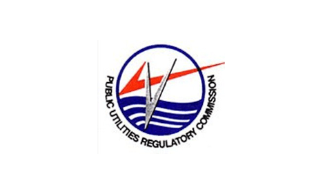 PURC maintains utility tariff for Q2 amid reduction calls