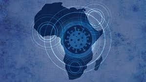 COVID-19 : Sub-Saharan Africa to fall into first recession for 25yrs –World Bank