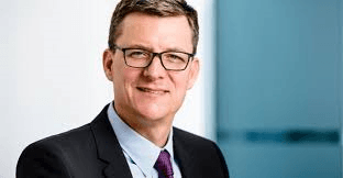 MTN Group ranked Africa’s top telecoms brand 
