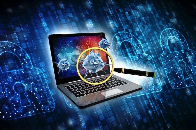 COVID-19: The Cybersecurity effect