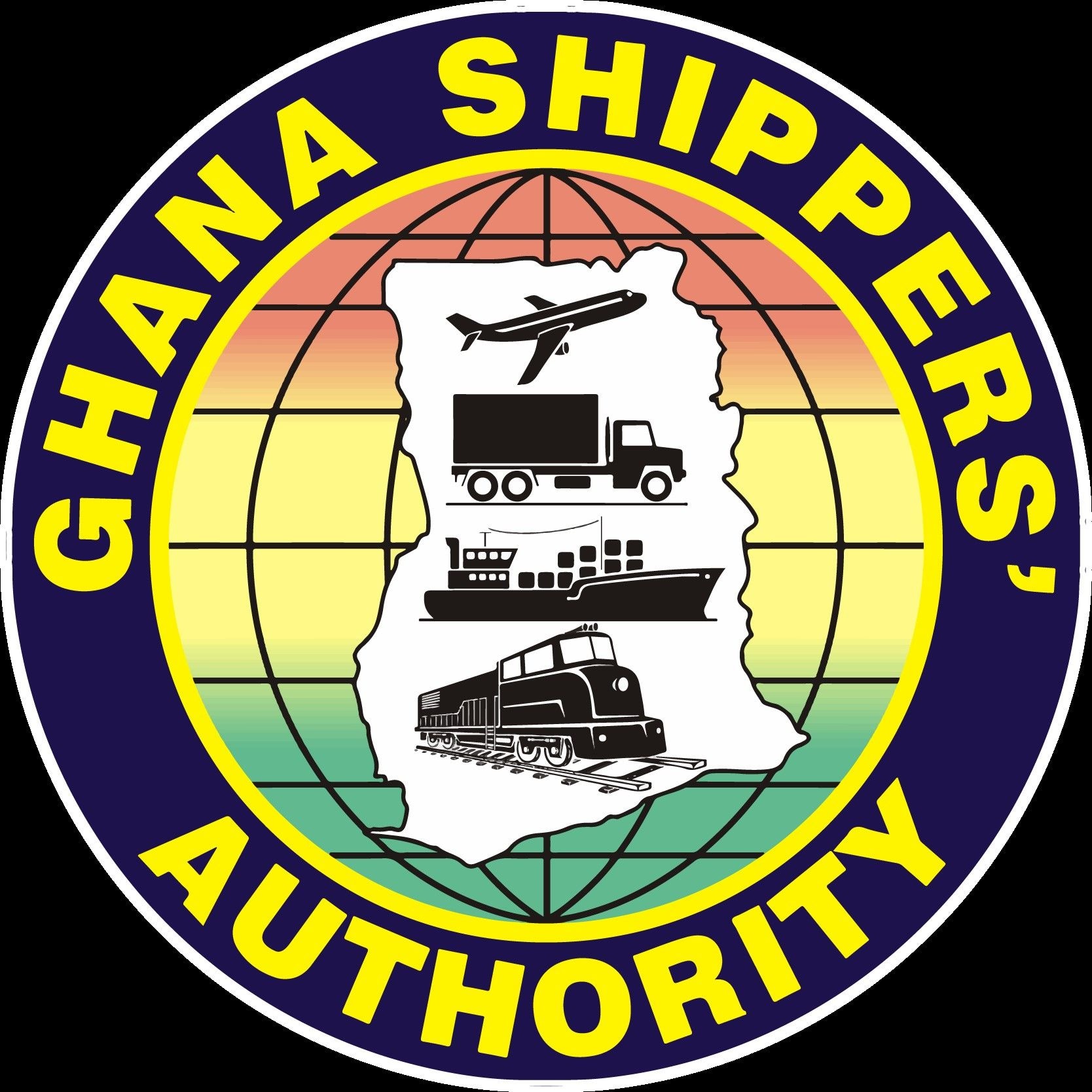 Importers to get refund as gov’t and shipping lines settle waiver differences