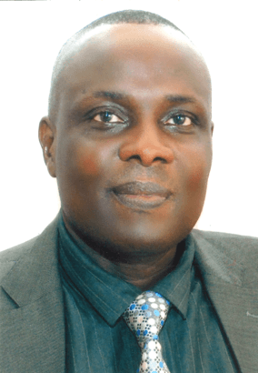 Justice Ofori-Elikem's thoughts .... Futureproofing SMEs: …A cursory look at the SEED model