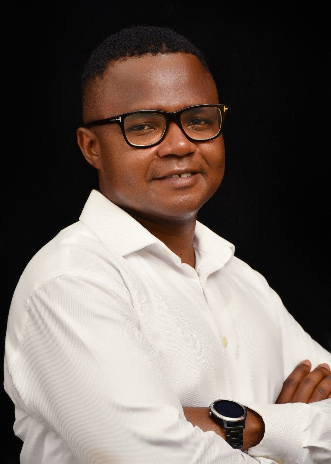 Roland Ofori LARBI's thoughts.....6 things business leaders need to guarantee survival after COVID 19 crisis