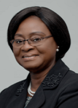 Prudential Bank appoints new Board Chairperson, Directors