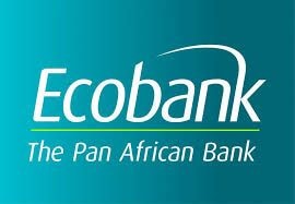 Ecobank partners Ecofridges to roll out a Green On-Wage scheme