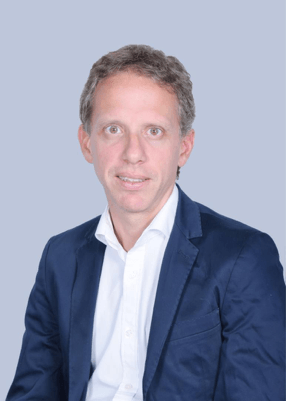 To build cashless economy, gov’t must take the lead – digital experts