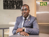 Public debt dynamics in Africa post-COVID-19 pandemic