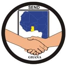 More investment in social protection needed – SEND Ghana survey