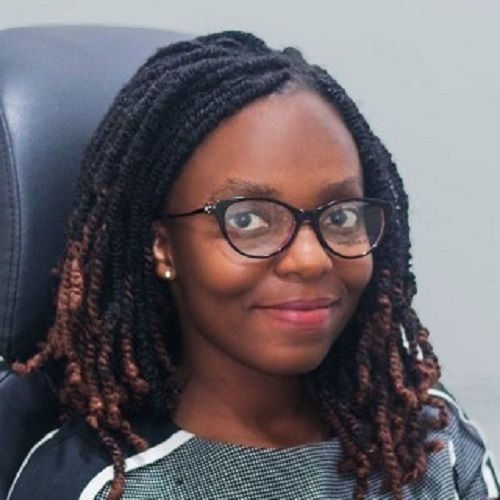 What the law says with Ayaba Ntreh ... Ensuring fair competition among local traders: the role of Ghana International Trade Commission