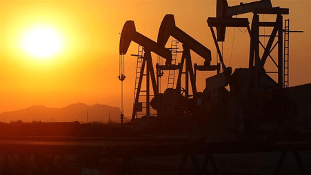 Oil revenue-economic growth nexus and greenhouse gas emissions in Africa