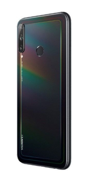 Pre-order Huawei Y7p with extra incredible gifts and stand out from the crowd Pre-order Huawei Y7p with extra incredible gifts and stand out from the crowd