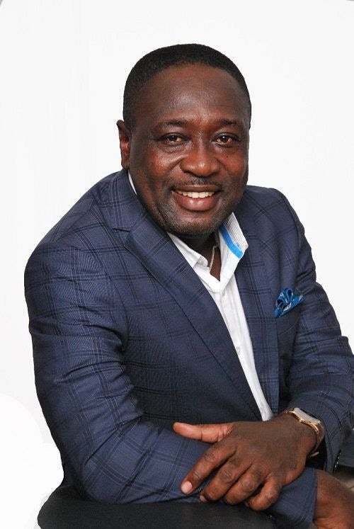 ICUMS challenges trouble freight forwarders …GIFF calls on president to intervene