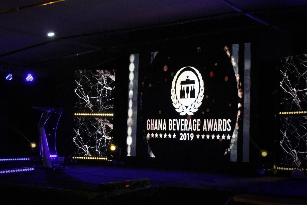 Club Beer wins Product of the Year at Beverage Awards
