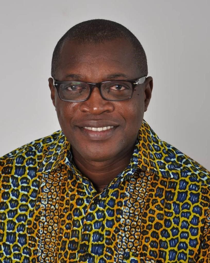 Cement manufacturers, steel firms not benefitting from COVID-19 electricity support