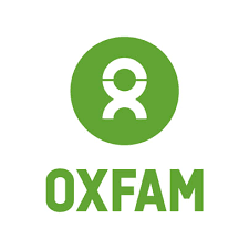Tinker with taxes to close fiscal gap – Oxfam
