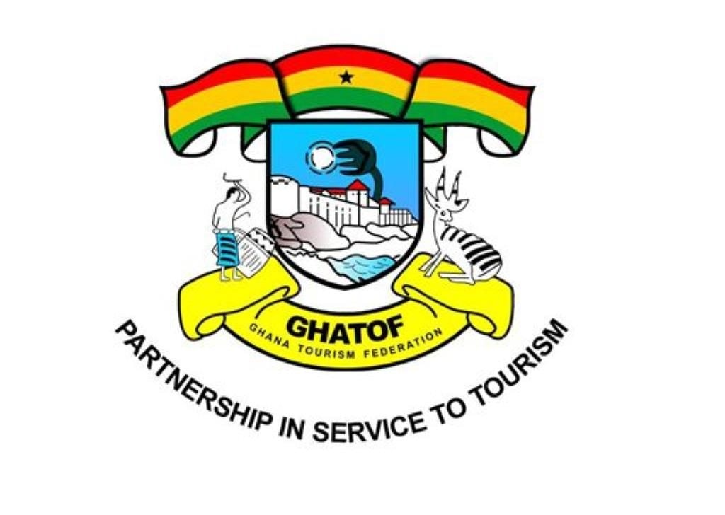 GHATOF advocates dev’t of tourism infrastructure