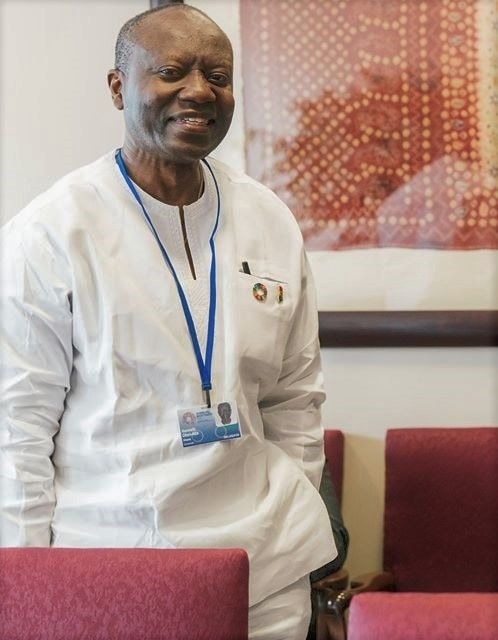 GH¢100bn package unveiled to revive economy