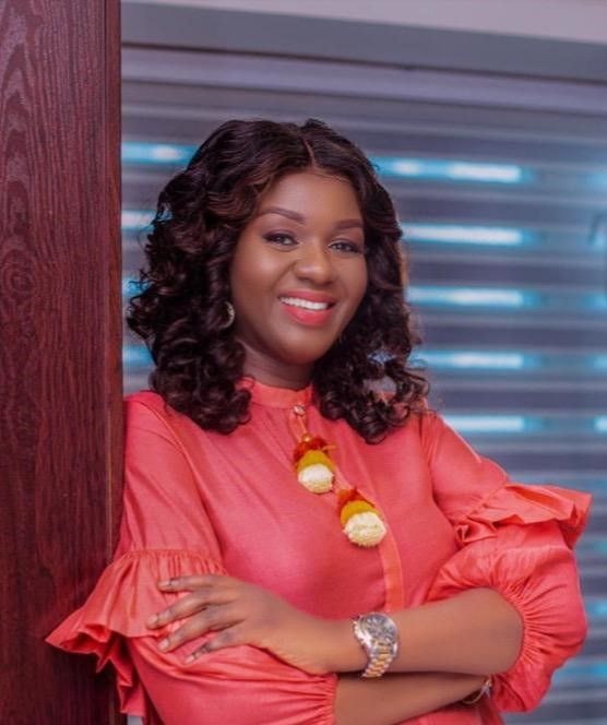 Media General celebrates Ghanaian fathers