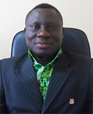 Rural banks see jump in deposits after lockdown - Obiri-Yeboah … despite losing GH¢5m during the 21-day lockdown