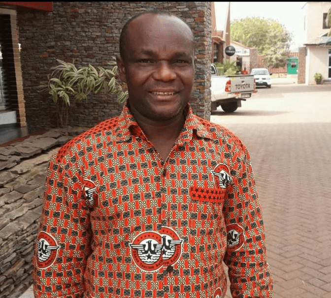 COVID-19: Tourism revival requires stern enforcement of safety protocols