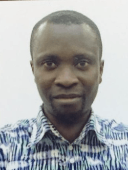 Daniel Quainoo's thoughts ... Will technology displace the Internal Audit Profession- Artificial Intelligence?