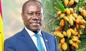 COCOBOD says banks will finance 2020/21 buying as usual