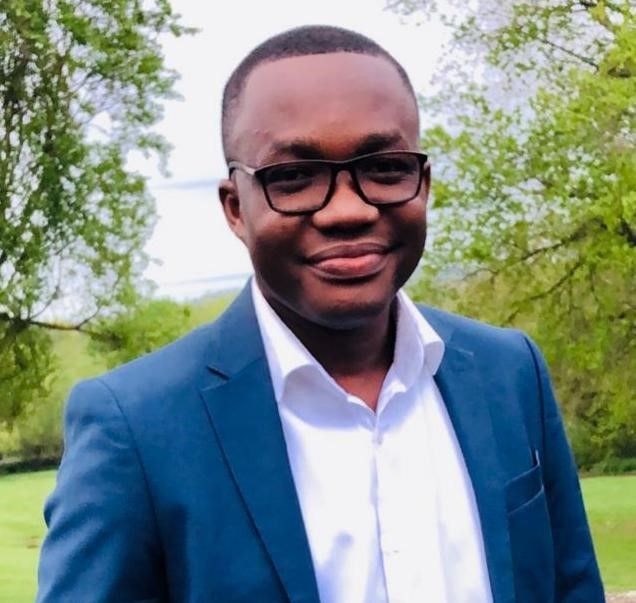 Bubune K. Sorkpor's thoughts: Winning the digital war … of banks, fintechs & disruptions, COVID-19 has accelerated the game’s speed