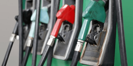 Fluctuating oil prices put indigenous OMCs, BDCs in peril