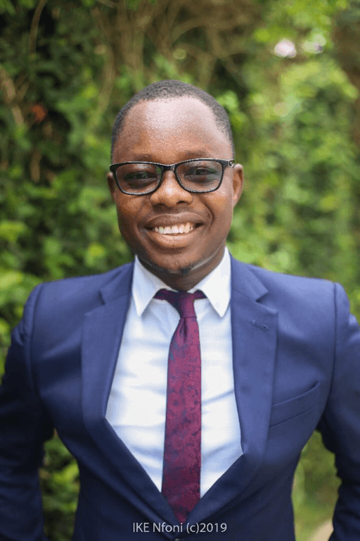 Eugene B.G Bawelle's thoughts .....Macro-fiscal response to COVID-19: … A financially and politically motivated solution?
