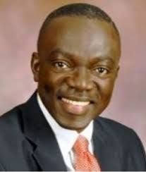 GH¢300m expected from local face mask production