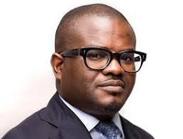 GH¢80m put aside to pay 50% allowance for health workers
