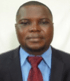 Innocent Prince Afli's thoughts ....How stimulating is govt’s COVID-19 stimulus to MSMEs– Mitigating the associated risks