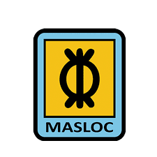 MASLOC disbursed GHc92m micro loans in 2019
