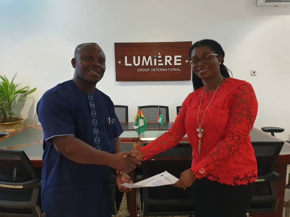 Pharmaceuticals set up US$200m fund to support sector, surmount COVID-19 challenges 