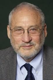 Joseph E. Stiglitz's thoughts...Priorities for the COVID-19 economy
