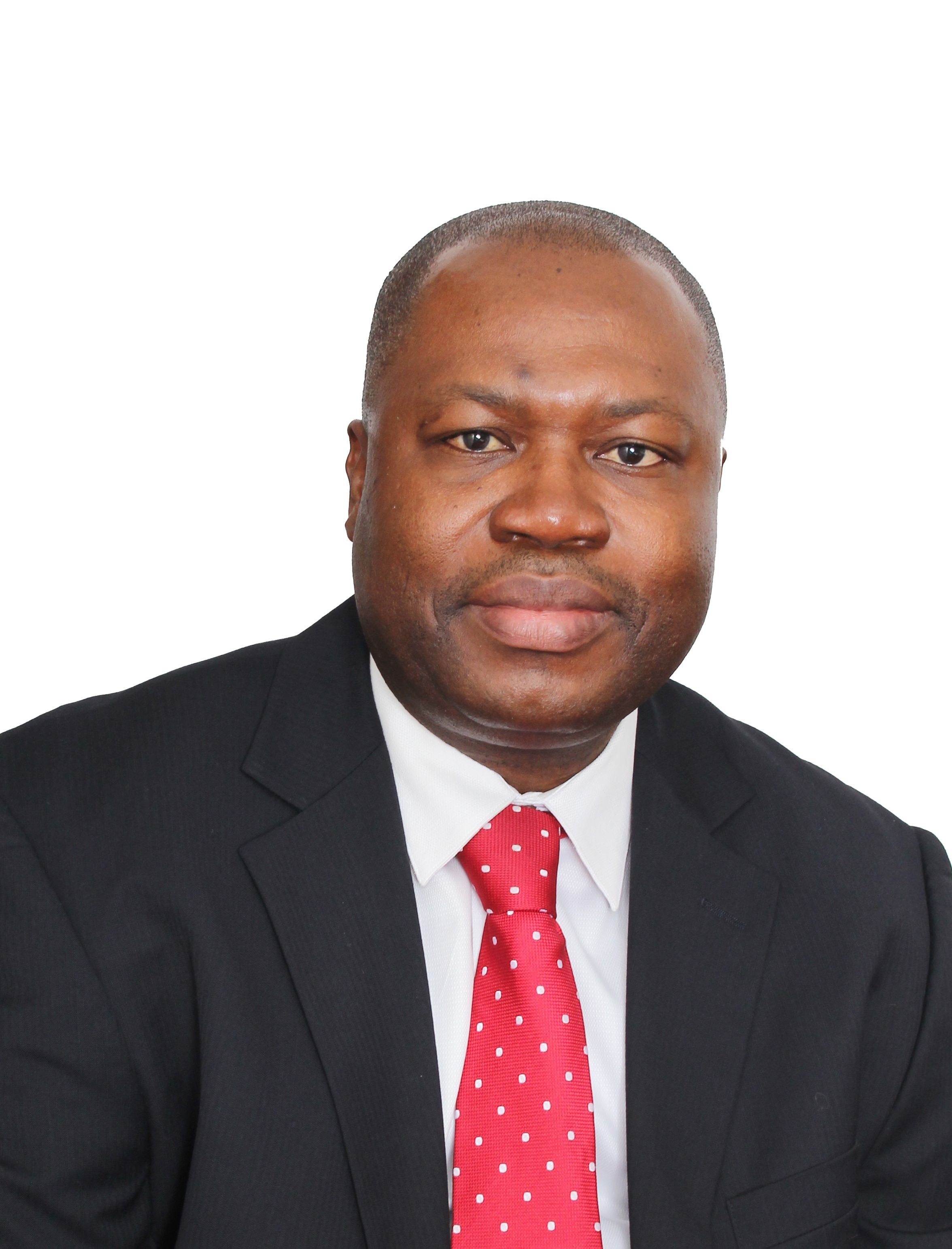 Banking Survey 2020: CalBank’s digital approach stands out among the lot
