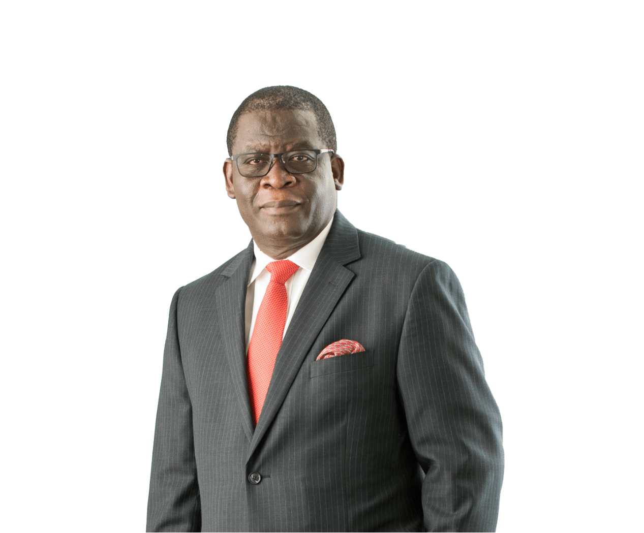 Banking Survey 2020: Ecobank shows leadership in banking over 3 decades