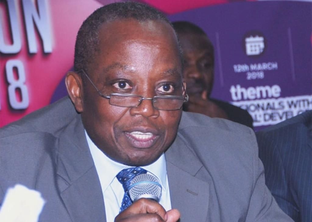 ‘Protect the sanctity of the labour law’