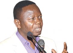 One Village, One Dam must change approach to succeed – GAWU