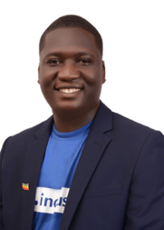 Appruve reports on digital onboarding experiences across Africa