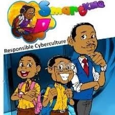 SMARTKLIQ talks ITU’s Child Online Protection New Guidelines (1)(For Policymakers)