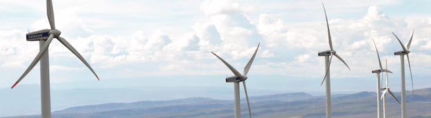 Will COVID-19 accelerate the renewable energy transition in emerging markets?