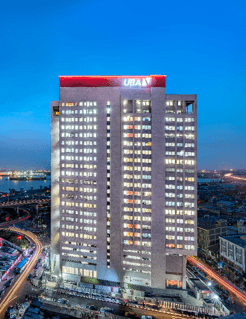 UBA Group announces appointment of Deputy Managing Directors for Nigeria and Africa