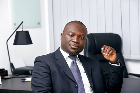 Banks, fintechs partnership would speed up digitisation agenda