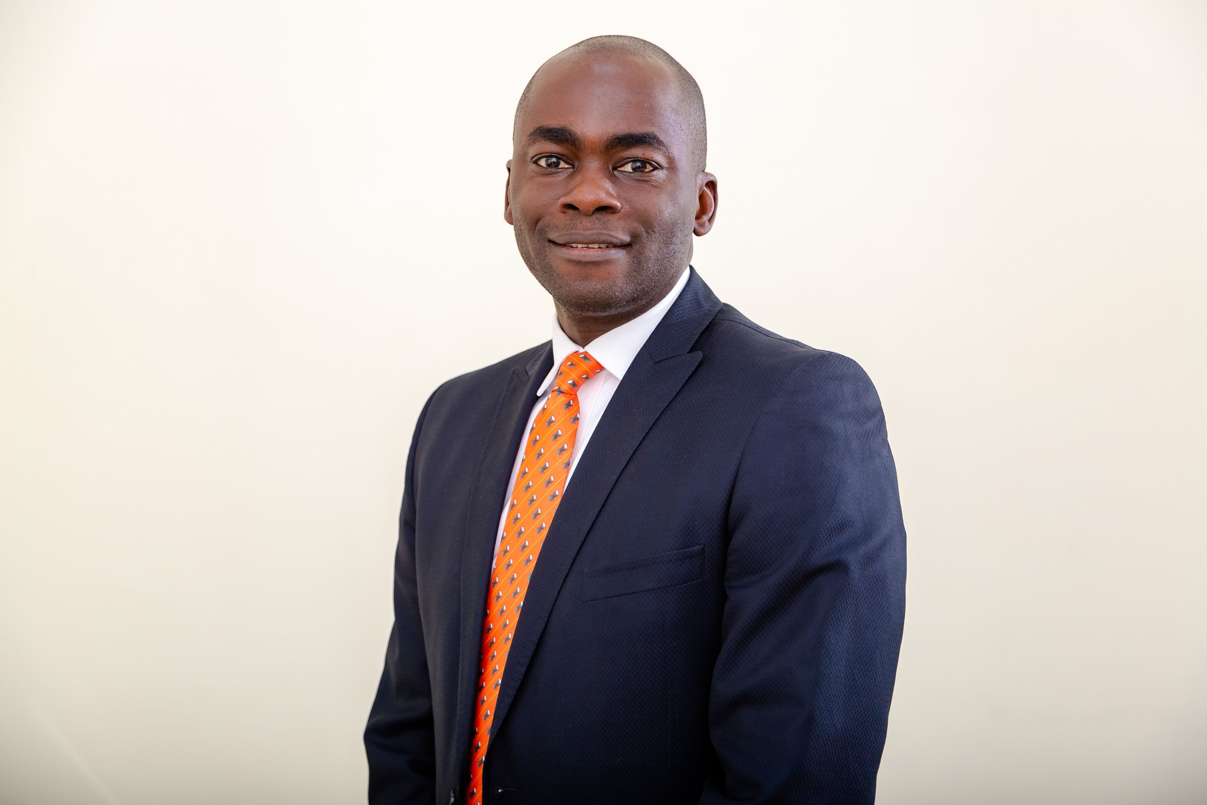 Banking Survey 2020: Access Bank; leading with digital innovation and financial inclusion